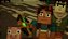 Jogo Minecraft Story Mode The complete Adventure (Sem Capa) - Nintendo Switch - Usado - Imagem 5