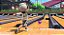 Jogo Sport  - Nintendo Switch - Usado - Imagem 4