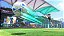 Jogo Sport  - Nintendo Switch - Usado - Imagem 2