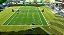 Jogo Sport  - Nintendo Switch - Usado - Imagem 6
