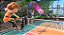Jogo Sport  - Nintendo Switch - Usado - Imagem 5