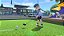 Jogo Sport  - Nintendo Switch - Usado - Imagem 3