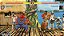 Jogo Usado Ultra Street Fighter II The Final Challengers - Nintendo Switch - Usado - Imagem 2