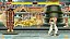Jogo Usado Ultra Street Fighter II The Final Challengers - Nintendo Switch - Usado - Imagem 6