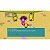 Jogo Adventure Time Explore The Dungeon Because I Don't Know - PS3 - Usado - Imagem 7