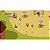 Jogo Adventure Time Explore The Dungeon Because I Don't Know - PS3 - Usado - Imagem 6