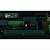 Jogo Adventure Time Explore The Dungeon Because I Don't Know - PS3 - Usado - Imagem 4