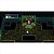 Jogo Adventure Time Explore The Dungeon Because I Don't Know - PS3 - Usado - Imagem 5