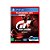 Jogo Gran Turismo Sport - PS4 - Imagem 1