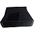 Console Xbox 360 Slim 4GB - Usado - Imagem 3