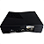Console Xbox 360 Slim 4GB - Usado - Imagem 5