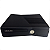 Console Xbox 360 Slim 500GB - Usado - Imagem 1