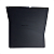 Console Xbox 360 Slim 500GB - Usado - Imagem 4