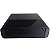 Console Xbox 360 Super Slim 250GB - Usado - Imagem 3
