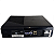 Console Xbox 360 Super Slim 250GB - Usado - Imagem 4