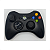 Console Xbox 360 Super Slim 250GB - Usado - Imagem 2
