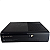 Console Xbox 360 Super Slim 250GB - Usado - Imagem 1