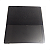 Console Xbox 360 Super Slim 500GB - Usado - Imagem 5