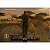 Jogo Cabela's Dangerous Hunts 2009 - Wii - Usado - Imagem 5