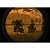Jogo Cabela's Dangerous Hunts 2009 - Wii - Usado - Imagem 4