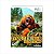 Jogo Cabela's Dangerous Hunts 2009 - Wii - Usado - Imagem 1