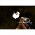 Jogo Cabela's Dangerous Hunts 2009 - Wii - Usado - Imagem 7