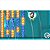 Jogo Fling Smash - Wii - Usado - Imagem 3
