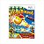 Jogo Fling Smash - Wii - Usado - Imagem 1