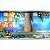 Jogo Fling Smash - Wii - Usado - Imagem 4