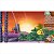 Jogo Fling Smash - Wii - Usado - Imagem 7