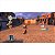 Jogo Generator Rex Agent Of Providence - Wii - Usado - Imagem 6