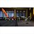 Jogo Generator Rex Agent Of Providence - Wii - Usado - Imagem 4