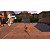 Jogo Generator Rex Agent Of Providence - Wii - Usado - Imagem 3