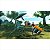 Jogo Generator Rex Agent Of Providence - Wii - Usado - Imagem 7