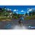 Jogo Jet Ski - Wii - Usado - Imagem 5