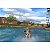 Jogo Jet Ski - Wii - Usado - Imagem 7