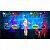 Jogo Just Dance 3 - Wii - Usado - Imagem 7