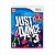 Jogo Just Dance 3 - Wii - Usado - Imagem 1