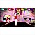 Jogo Just Dance 3 - Wii - Usado - Imagem 5