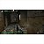 Jogo Marines Modern Urban Combat - Wii - Usado - Imagem 3