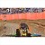 Jogo Monster Trux Arenas - Wii - Usado - Imagem 4