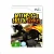Jogo Monster Trux Arenas - Wii - Usado - Imagem 1