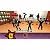 Jogo Nickelodeon Big Time Rush Dance Party - Wii - Usado - Imagem 7