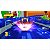 Jogo Penny Racers Party Turbo-Q Speed Way (Sem Capa) - Wii - Usado - Imagem 7