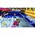 Jogo Penny Racers Party Turbo-Q Speed Way (Sem Capa) - Wii - Usado - Imagem 5