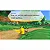 Jogo PokePark Pikachus Adventure (SEM CAPA) - Wii - Usado - Imagem 5