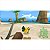 Jogo PokePark Pikachus Adventure (SEM CAPA) - Wii - Usado - Imagem 6