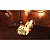 Jogo PokePark Pikachus Adventure (SEM CAPA) - Wii - Usado - Imagem 4