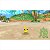 Jogo PokePark Pikachus Adventure (SEM CAPA) - Wii - Usado - Imagem 3