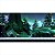 Jogo Smurfs 2 - Wii - Usado - Imagem 6